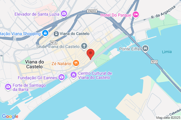 Unium-Mediaï Imobiliéa Unipessoal Lda