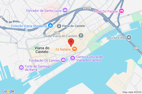 Multiópticas