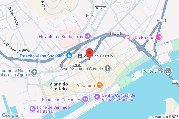 Mapfre Seguros Gerais Sa