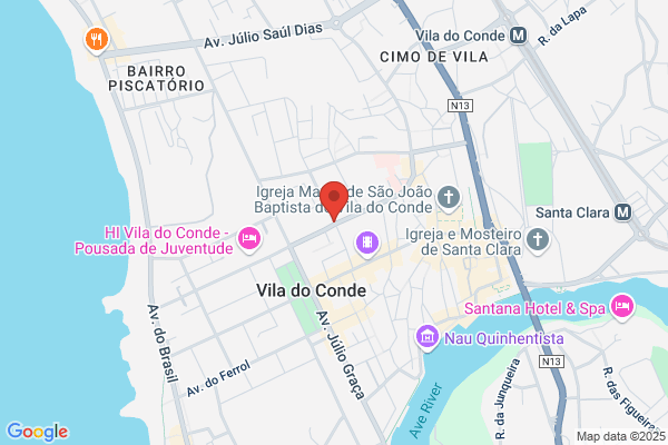 Eracor-Cer micas E Decoraiåes. Lda