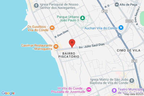 Franquitravel-Viagens E Turismo. Lda