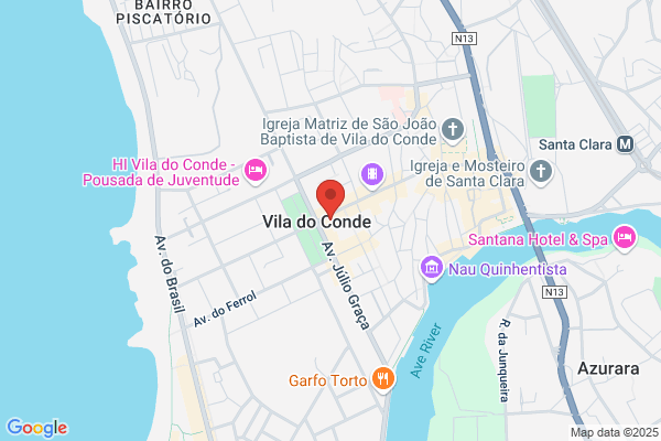 Gabinete De Gestàe Contabilidade Lda,s E F