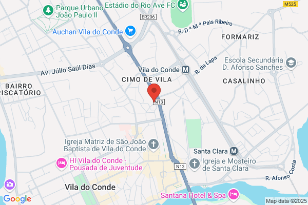Heatel-Comãio De Equipamento De Telecomunicaes Unipessoal Lda