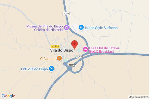 Alberto Moreira Da Silva