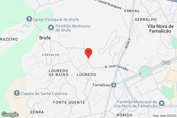 Joaquim M C A Assunï Vieira