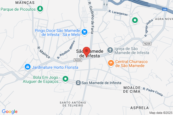 Costa, Cunha, Petiz & Associados - Sociedade de Advogados S.P., R.L.