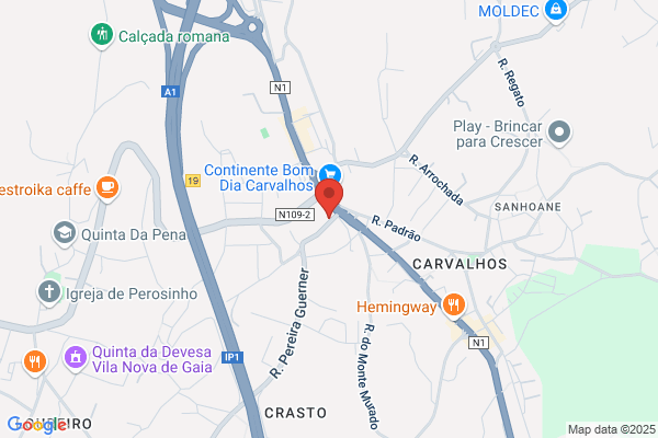Sociedade De Construiåes Coimbra & Silva. Lda