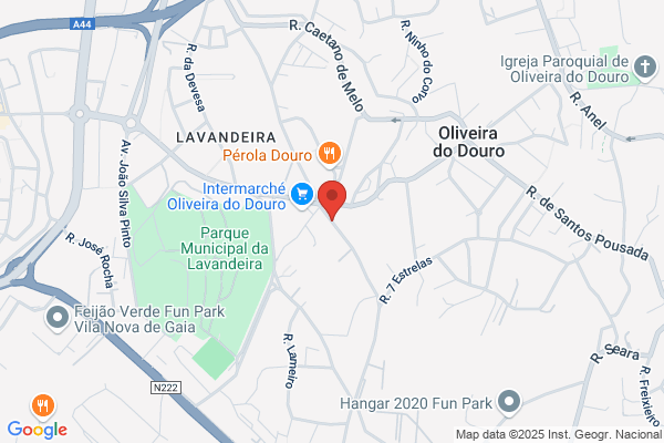 Urbicoope-Cooperativa De Habitaiao E Construiao. Crl