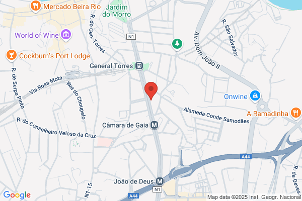 Laborato Mico De Anises Clécas Doutor R vaz oso