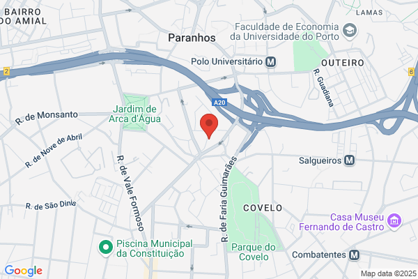 Bosch Car Service Yes Car Lindo (Auto Duque)