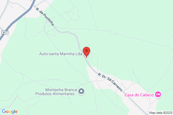 Anfol-Sociedade De Reparaiåes De Automaveis. Lda