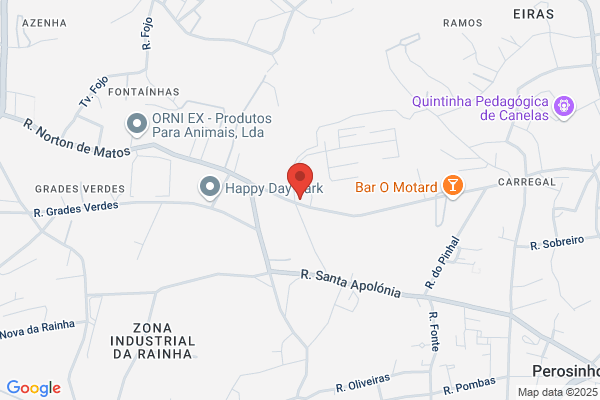 Antanio Francisco Moura Osario