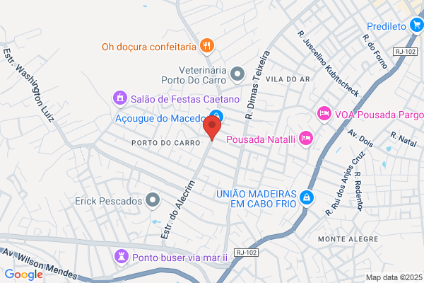 Drogaria Lagos De Manuel Benjamim Pinto Monteiro. Lda