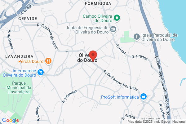 Representaiåes Penedo-Comercio De Artigos Sanitarios. Lda