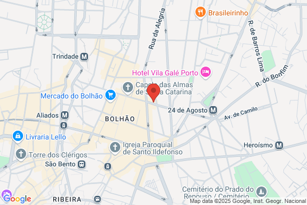 Odete & Correia Sociedade Unipessoal Lda