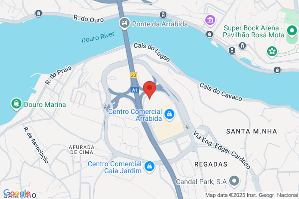 Booyessence-Cabeleireiro Centro Estica E Day Spa Lda