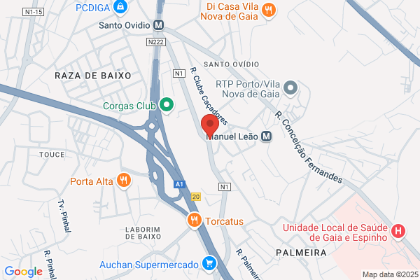 Salàcacilda