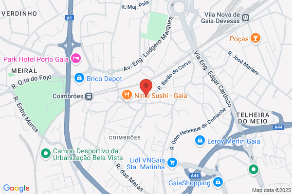 Salàcorte Ideal