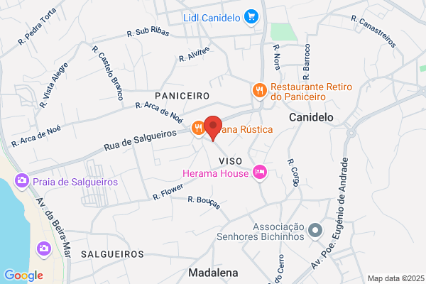 Salàmaria