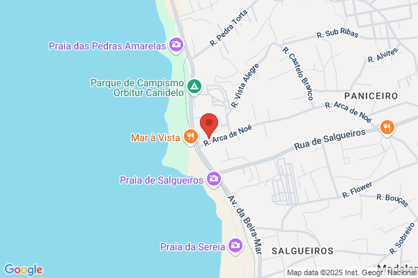 Salàmarines
