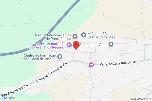 Sombribel-Representaes,comãio,importaï E Exportaï De Cosmicos Lda