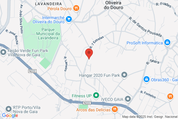 Cafaveiro