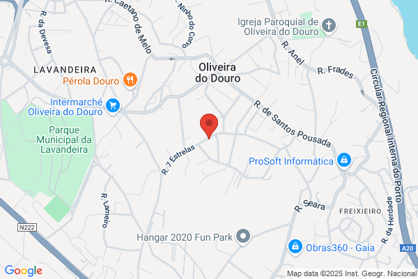 Fòica De Caldo Alfa