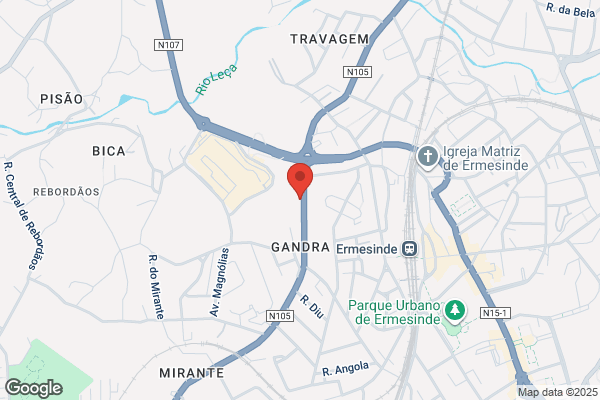 Randplano-Empreendimentos Imobiliarios. Lda