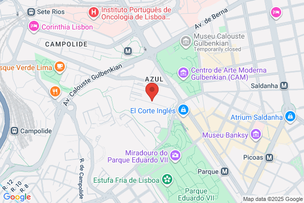 Edifin Consultores Lda