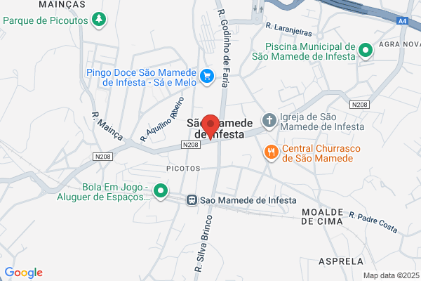 Id6-Consultoria E Gestàlda