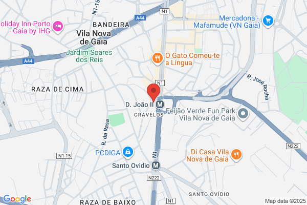 Gabinete Contabilidade Lda,j M M