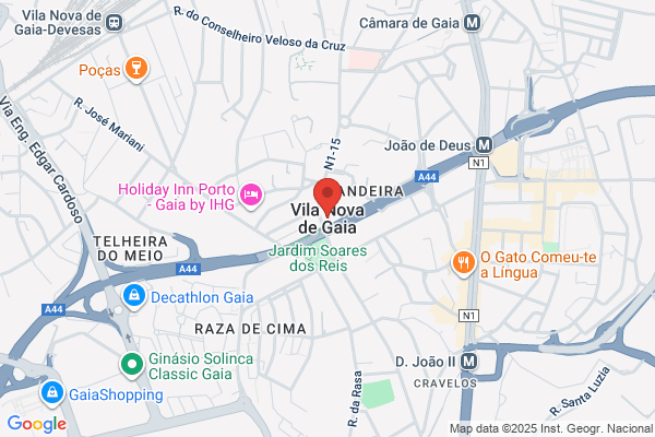 Alfredo Oliveira Da Silva