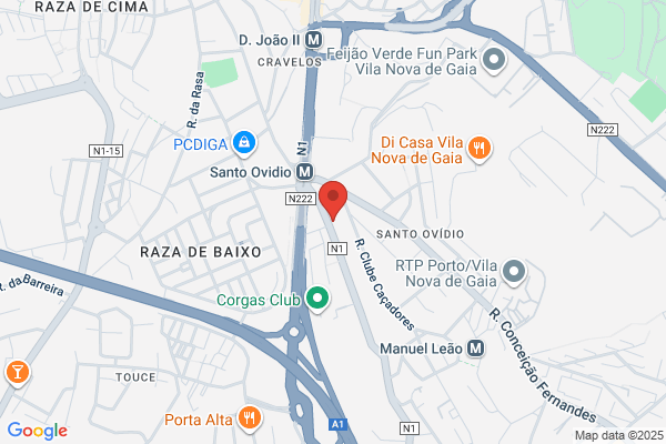 Administração Do Condomínio