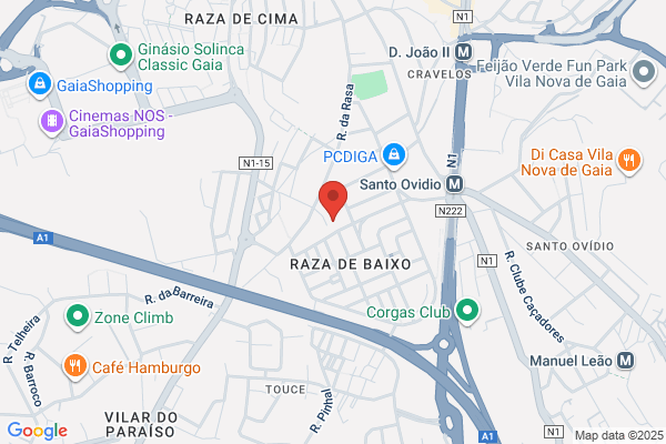 Administração Do Condomínio Do Edifício Quinta Da Condessa