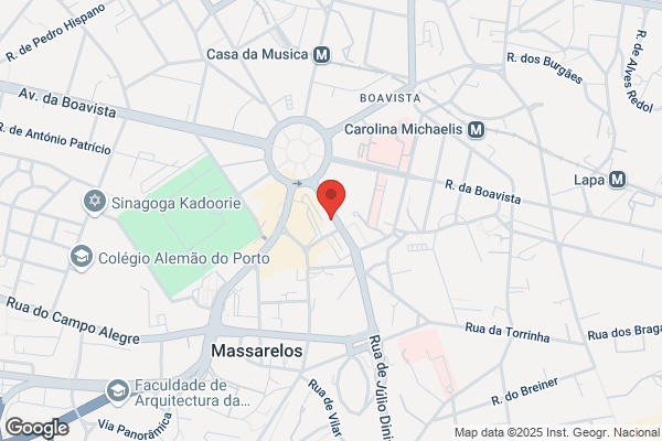 Clínica Dentária Doutora Anabela Sá Lda
