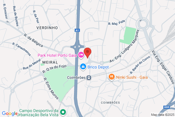 Sónia Cristina Torrão Ferreira Unipessoal Lda