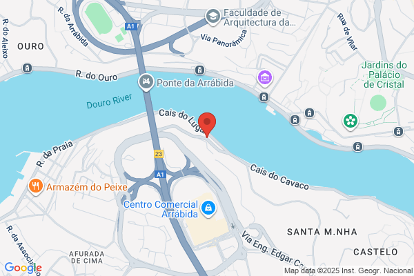 Afassociados-Projectos De Engenharia Sa