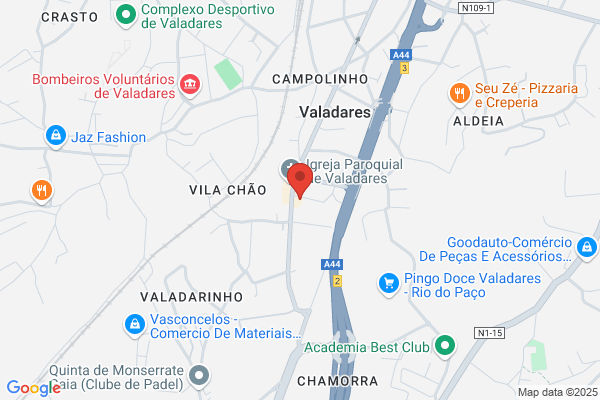 Agência Funerária Artur Duarte Loureiro Lda