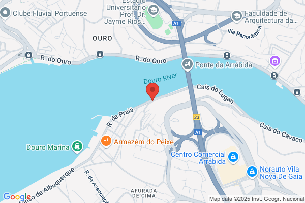 Fòica Da Igreja Paroquial De Sàpedro De araü