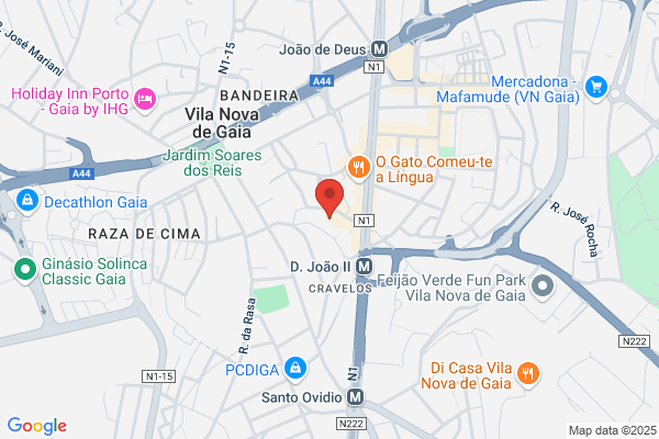 Rbc-Recursos Bìicos De Comunicaï Em Portugal Associaï
