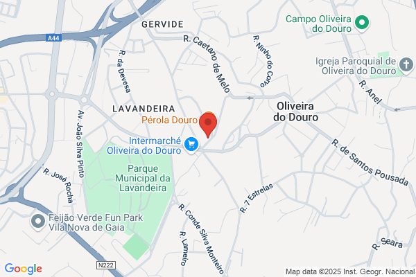 Imogato-Sociedade De Mediaï Imobiliéa Lda