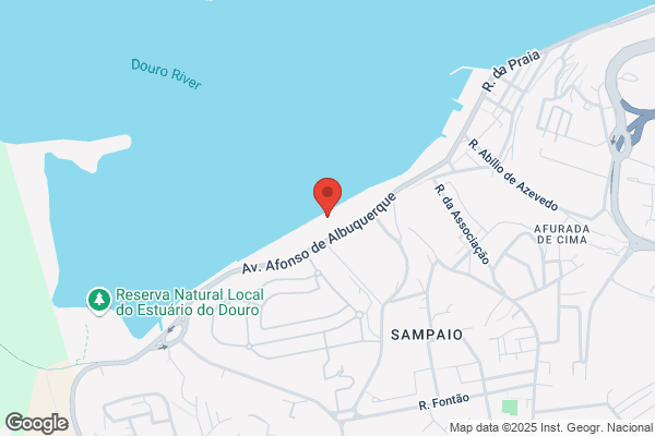 Hauspt-Imobiliéa E Turismo Lda
