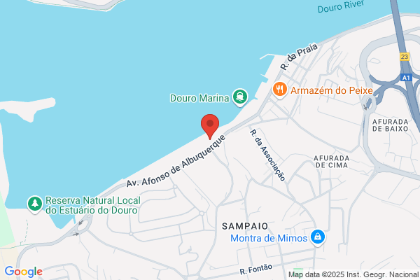 Iméda-Imobiliéa Da Arréda Lda