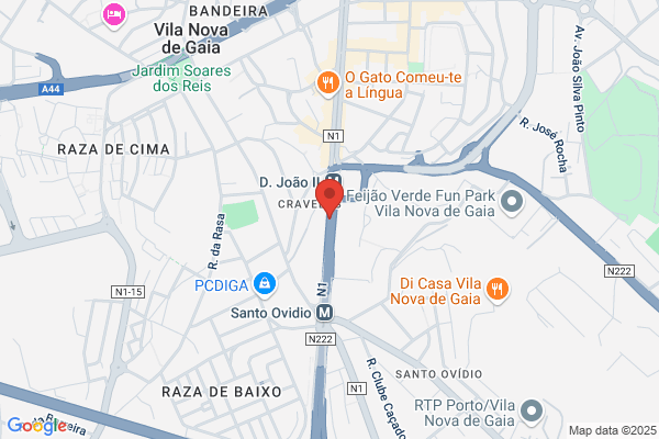 Nota-Sociedade De Mediaï Imobiliéa Lda