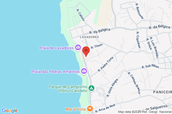 Sociedade Imobiliéa J Bràda Cunha Lda