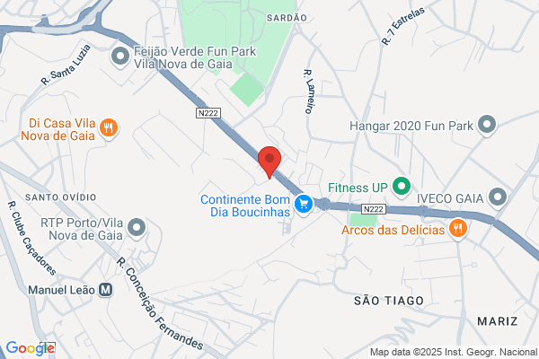 Santi Portugal-Comãio De Importaï E Exportaï Lda,i