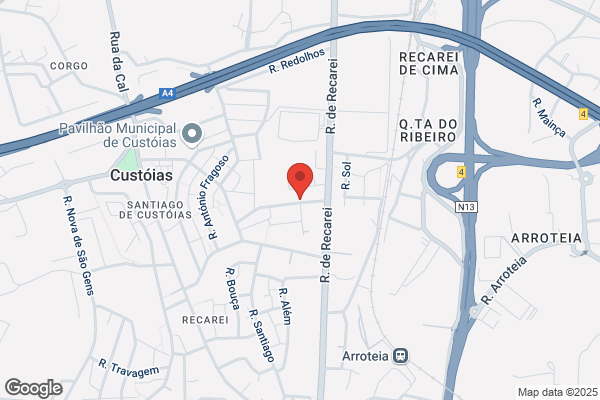 Agente Auto-Reparações Auto Lda