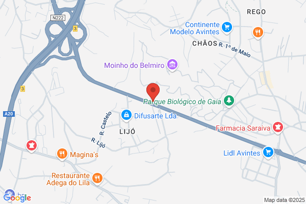 Oficina Reparaes Automis Benjamim Passos