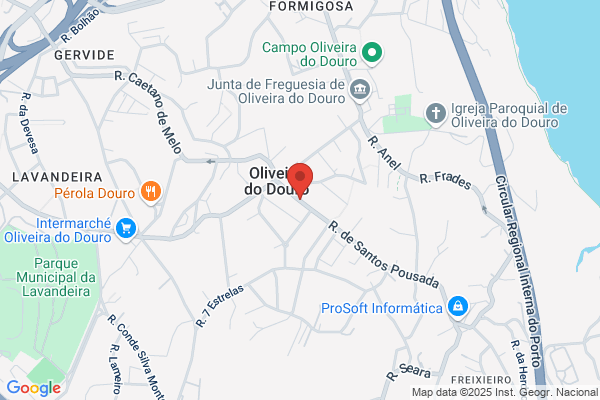 Papelaria Bazar O Lidador