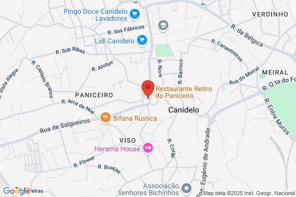 Pàquente Sàmiguel